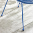كرسي للجلسات الخارجية - إيج-furniture-outdoor-sofasandchairs-image-9
