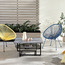 كرسي للجلسات الخارجية - إيج-furniture-outdoor-sofasandchairs-image-8