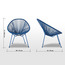 كرسي للجلسات الخارجية - إيج-furniture-outdoor-sofasandchairs-image-7