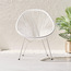 كرسي للجلسات الخارجية - إيج-furniture-outdoor-sofasandchairs-image-14