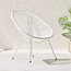 كرسي للجلسات الخارجية - إيج-furniture-outdoor-sofasandchairs-image-13
