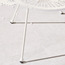 كرسي للجلسات الخارجية - إيج-furniture-outdoor-sofasandchairs-image-10