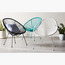 كرسي للجلسات الخارجية - إيج-furniture-outdoor-sofasandchairs-image-8