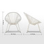 كرسي للجلسات الخارجية - إيج-furniture-outdoor-sofasandchairs-image-7
