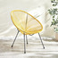 Egg Outdoor Chair-furniture-outdoor-sofasandchairs-image-7