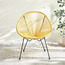 Egg Outdoor Chair-furniture-outdoor-sofasandchairs-image-8