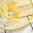 Egg Outdoor Chair-furniture-outdoor-sofasandchairs-image-9