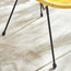 Egg Outdoor Chair-furniture-outdoor-sofasandchairs-image-10