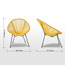 Egg Outdoor Chair-furniture-outdoor-sofasandchairs-image-12