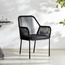 كرسي استرخاء للجلسات الخارجية - إيج-furniture-outdoor-sofasandchairs-image-6