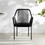 كرسي استرخاء للجلسات الخارجية - إيج-furniture-outdoor-sofasandchairs-image-5