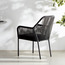 كرسي استرخاء للجلسات الخارجية - إيج-furniture-outdoor-sofasandchairs-image-4