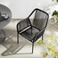 كرسي استرخاء للجلسات الخارجية - إيج-furniture-outdoor-sofasandchairs-image-3