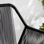 كرسي استرخاء للجلسات الخارجية - إيج-furniture-outdoor-sofasandchairs-image-2