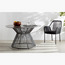كرسي استرخاء للجلسات الخارجية - إيج-furniture-outdoor-sofasandchairs-image-1