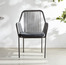 كرسي استرخاء للجلسات الخارجية - إيج-furniture-outdoor-sofasandchairs-image-11