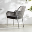 كرسي استرخاء للجلسات الخارجية - إيج-furniture-outdoor-sofasandchairs-image-10