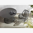 كرسي استرخاء للجلسات الخارجية - إيج-furniture-outdoor-sofasandchairs-image-9