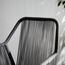 كرسي استرخاء للجلسات الخارجية - إيج-furniture-outdoor-sofasandchairs-image-8