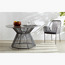 كرسي استرخاء للجلسات الخارجية - إيج-furniture-outdoor-sofasandchairs-image-7