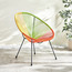 Egg Outdoor Chair-furniture-outdoor-sofasandchairs-image-1