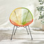 Egg Outdoor Chair-furniture-outdoor-sofasandchairs-image-2