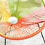 Egg Outdoor Chair-furniture-outdoor-sofasandchairs-image-3