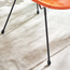 Egg Outdoor Chair-furniture-outdoor-sofasandchairs-image-4