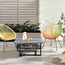 Egg Outdoor Chair-furniture-outdoor-sofasandchairs-image-5
