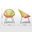 Egg Outdoor Chair-furniture-outdoor-sofasandchairs-image-6
