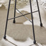 Egg Outdoor Glass Top Side Table-binpromo_ALLBANKS_OMN_14032025-image-4