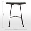 Egg Outdoor Glass Top Side Table-binpromo_ALLBANKS_OMN_14032025-image-6