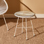 طاولة جانبية خارجية بسطح زجاجي - إيج-furniture-outdoor-sofasandchairs-image-7