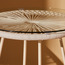 طاولة جانبية خارجية بسطح زجاجي - إيج-furniture-outdoor-sofasandchairs-image-5