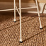 طاولة جانبية خارجية بسطح زجاجي - إيج-furniture-outdoor-sofasandchairs-image-4