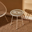 طاولة جانبية خارجية بسطح زجاجي - إيج-furniture-outdoor-sofasandchairs-image-3