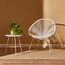 طاولة جانبية خارجية بسطح زجاجي - إيج-furniture-outdoor-sofasandchairs-image-2