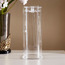 Zaya Necklace Stand-household-storage-jewelleryorganizing-jewelleryboxesandstands-image-1