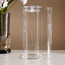 Zaya Necklace Stand-household-storage-jewelleryorganizing-jewelleryboxesandstands-image-2