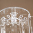 Zaya Necklace Stand-household-storage-jewelleryorganizing-jewelleryboxesandstands-image-3