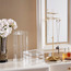 Zaya Necklace Stand-household-storage-jewelleryorganizing-jewelleryboxesandstands-image-5