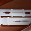 Basic Drawer Divider - Set of 2-household-storage-storagesolutions-drawerorganizing-image-2