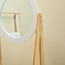 رف 3 مستويات بمرآة - بروكلين - 43x36x163 سم-household-bathandlaundry-bathmirrors-bathroommirrorsandcabinets-image-4
