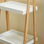 رف 3 مستويات بمرآة - بروكلين - 43x36x163 سم-household-bathandlaundry-bathmirrors-bathroommirrorsandcabinets-image-3
