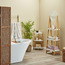 رف 3 مستويات بمرآة - بروكلين - 43x36x163 سم-household-bathandlaundry-bathmirrors-bathroommirrorsandcabinets-image-2