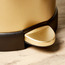 Soft Close Round Step Bin - 12 L-household-bathandlaundry-wastebinsandaccessories-image-5