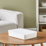 صندوق تخزين بغطاء- ماري-household-storage-storagesolutions-storageboxesandbaskets-image-4