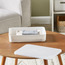 صندوق تخزين بغطاء- ماري-household-storage-storagesolutions-storageboxesandbaskets-image-3