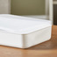صندوق تخزين بغطاء- ماري-household-storage-storagesolutions-storageboxesandbaskets-image-2