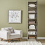 صندوق تخزين بغطاء- ماري-household-storage-storagesolutions-storageboxesandbaskets-image-1